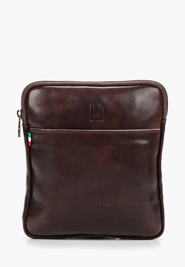 

Сумка Roberto Buono, Коричневый