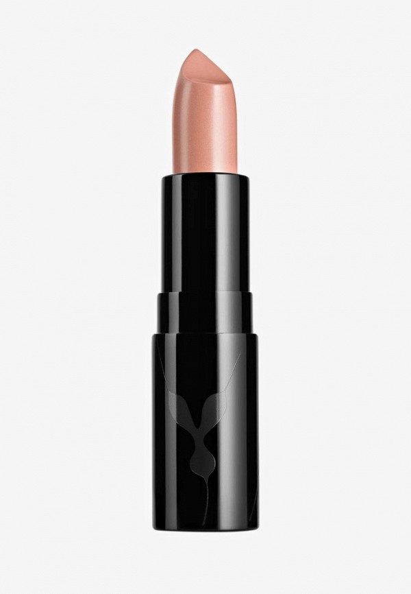 

Помада Rouge Bunny Rouge, Розовый, Colour Burst `Оттенки Искушения`