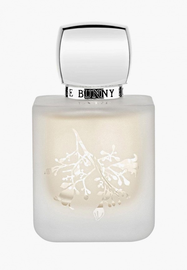 

Парфюмерная вода Rouge Bunny Rouge, Прозрачный, Lilt 50 мл