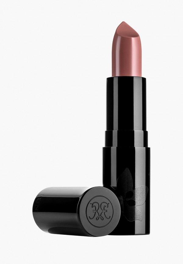 

Бальзам для губ Rouge Bunny Rouge, Tinted Luxe Balm ENCHANTING BLOOMS Captivating camellias 099 тон, Бежевый