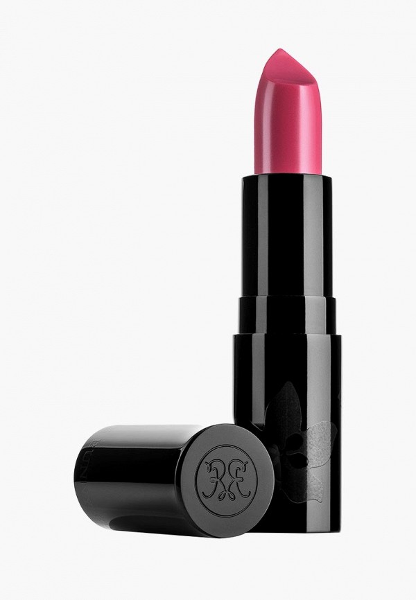 

Бальзам для губ Rouge Bunny Rouge, Розовый, Tinted Luxe Balm ENCHANTING BLOOMS Playful primrose 094 тон