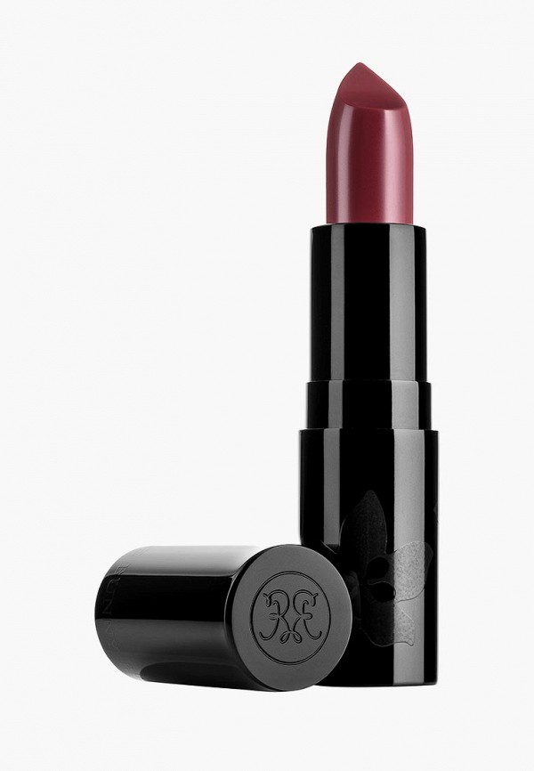 

Бальзам для губ Rouge Bunny Rouge, Tinted Luxe Balm ENCHANTING BLOOMS Poised peonies 097 тон, Бордовый