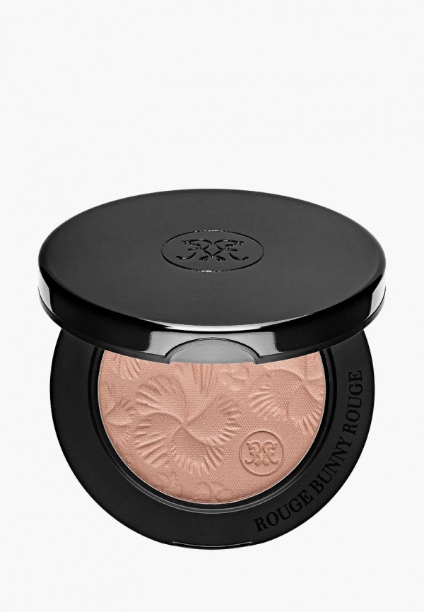 

Румяна Rouge Bunny Rouge, Original Skin Blush 33 тон-деликата, Бежевый