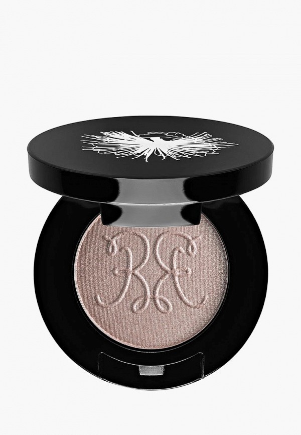 

Тени для век Rouge Bunny Rouge, Устойчивые Long Lasting Eye Shadow 27 тон-санталовый малео, Розовый