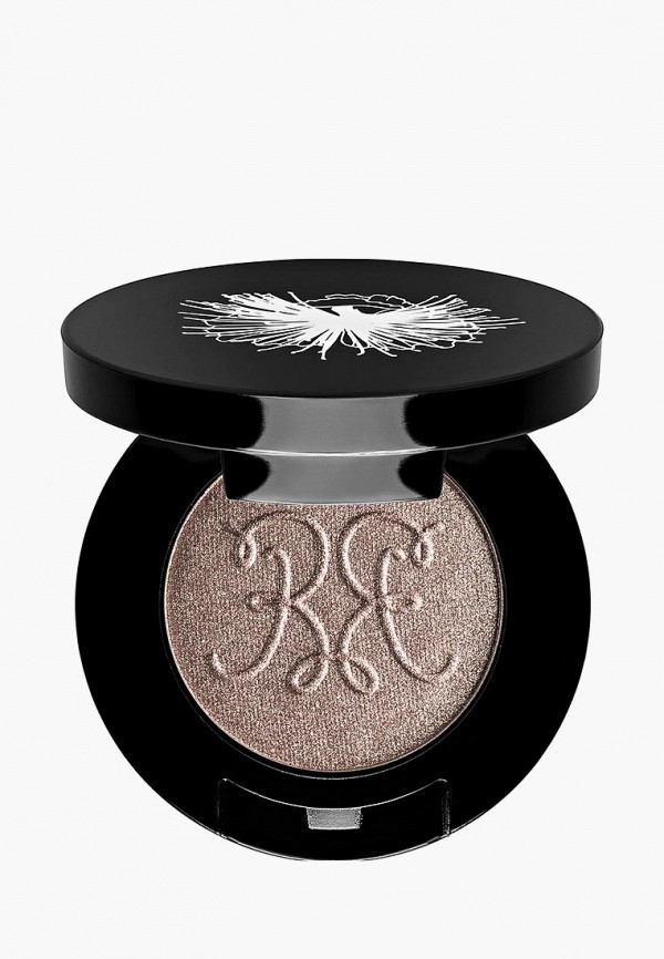 

Тени для век Rouge Bunny Rouge, Коричневый, Устойчивые Long Lasting Eye Shadow 66 тон-чайная сойка