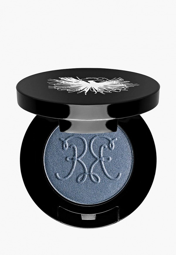

Тени для век Rouge Bunny Rouge, Синий, Устойчивые Long Lasting Eye Shadow 68 тон-вальс коэль