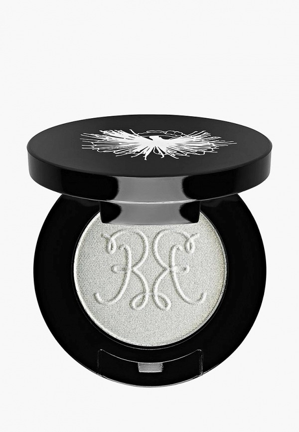 

Тени для век Rouge Bunny Rouge, Белый, Устойчивые Long Lasting Eye Shadow 73 тон - снежная цапля