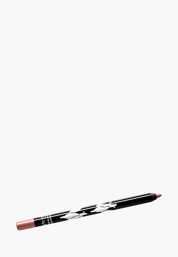 

Карандаш для губ Rouge Bunny Rouge, Розовый, Long Lasting Lip Pencil 70 тон-эстебан
