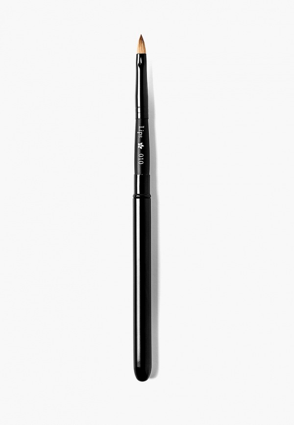 

Кисть для губ Rouge Bunny Rouge, Черный, Brushes