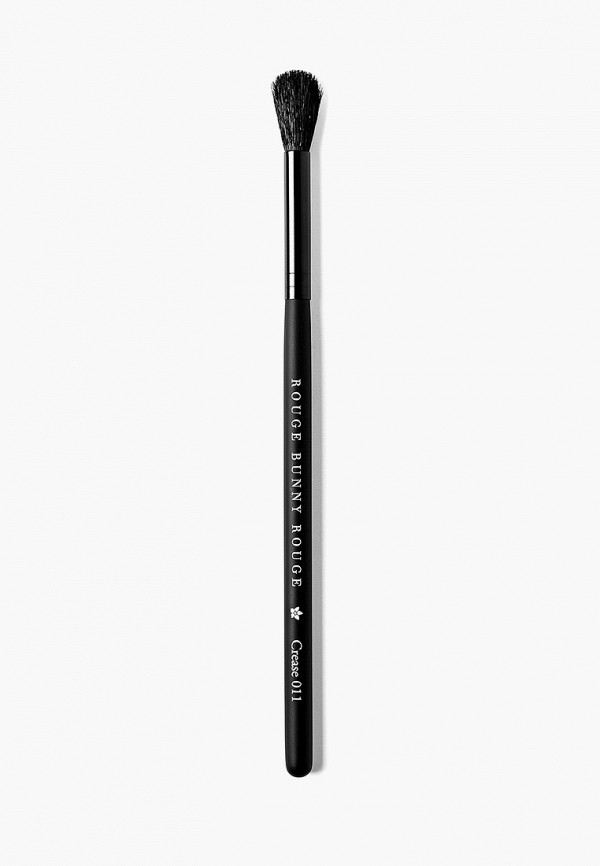 

Кисть для глаз Rouge Bunny Rouge, Черный, Brushes