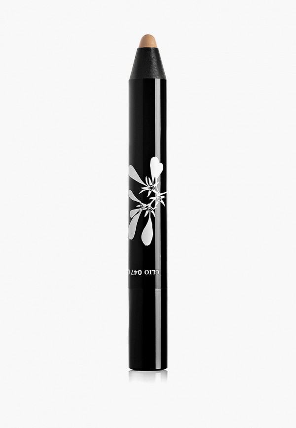 

Корректор Rouge Bunny Rouge, Бежевый, Rouge Bunny Rouge "Эвника", тон № 046, 1,6 г