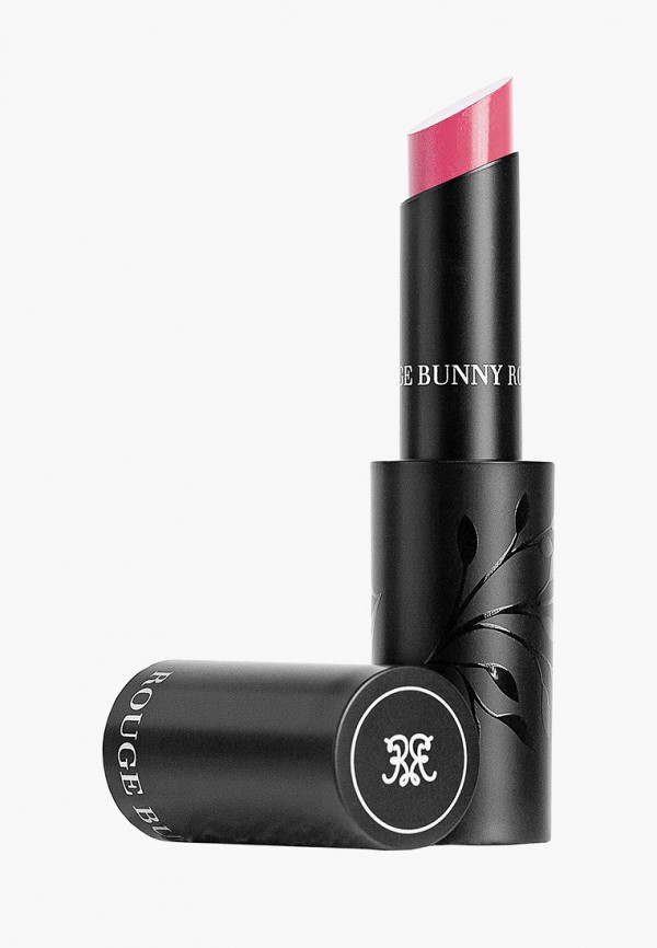 

Блеск для губ Rouge Bunny Rouge, Розовый, Tinted Luxe Balm , Тон 094 playful primrose, 3.5 гр