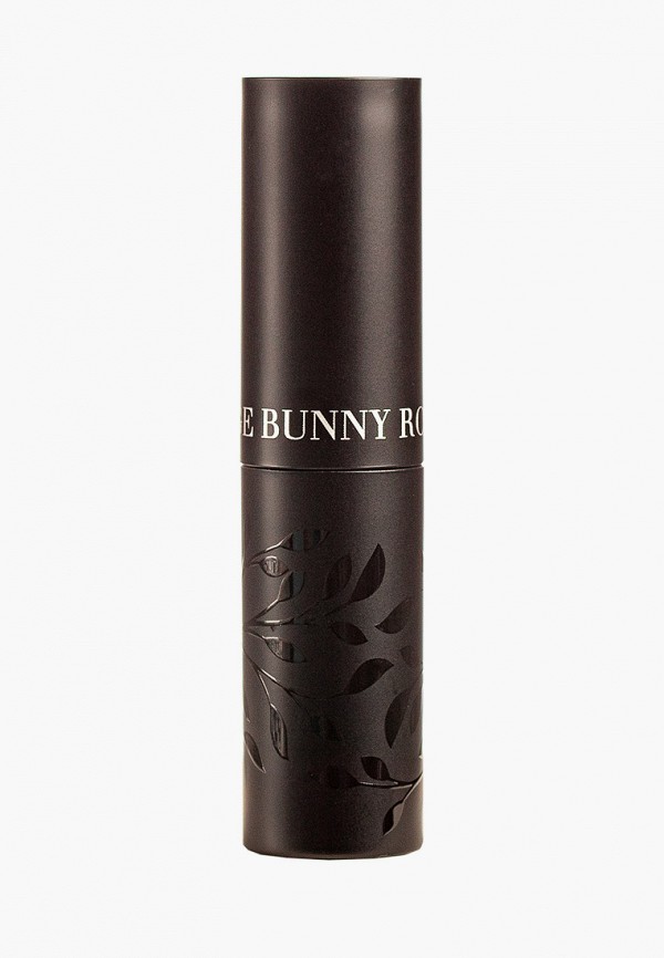 

Помада Rouge Bunny Rouge, Красный, матовая, Full Colour Matt Lipstick VELVET WHISPER, Ambitious insinuation тон 109, 3.5 г