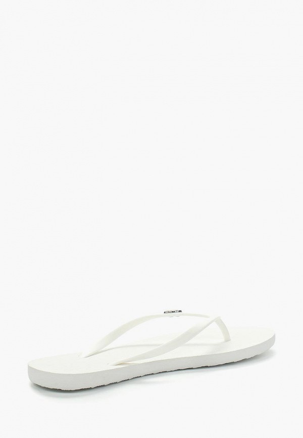 

Сланцы Roxy, Белый