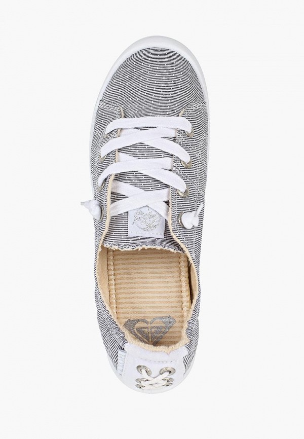 Roxy слипоны женские. Roxy кеды женские. Roxy кеды женские. кеды roxy bayshore iii j shoe sag arjs600418-sag. Roxy кеды женские.