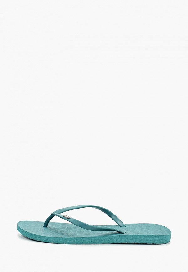 

Сланцы Roxy, VIVA IV, Бирюзовый