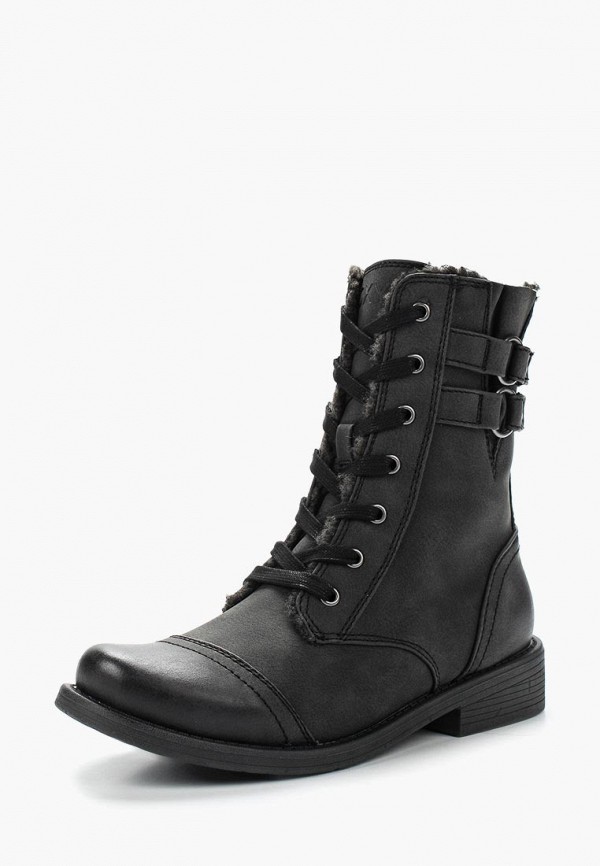 Ботинки Roxy DOMINGUEZ