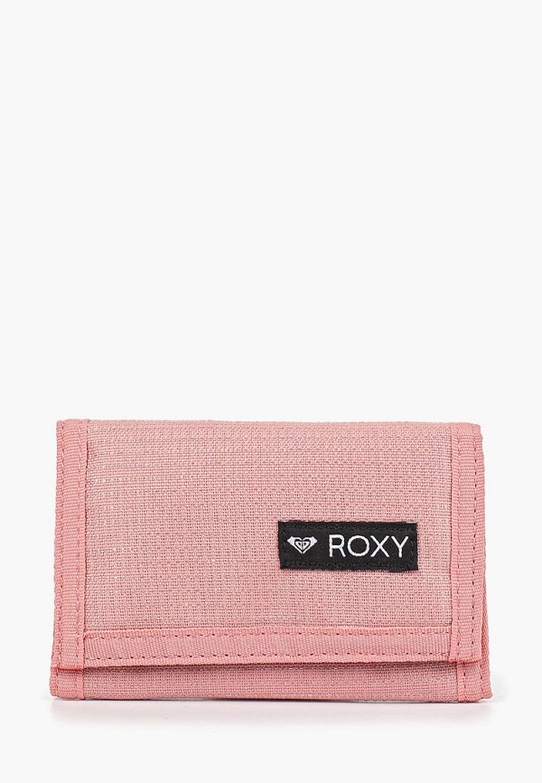 Кошелек Roxy Roxy RO165BWEDMR6