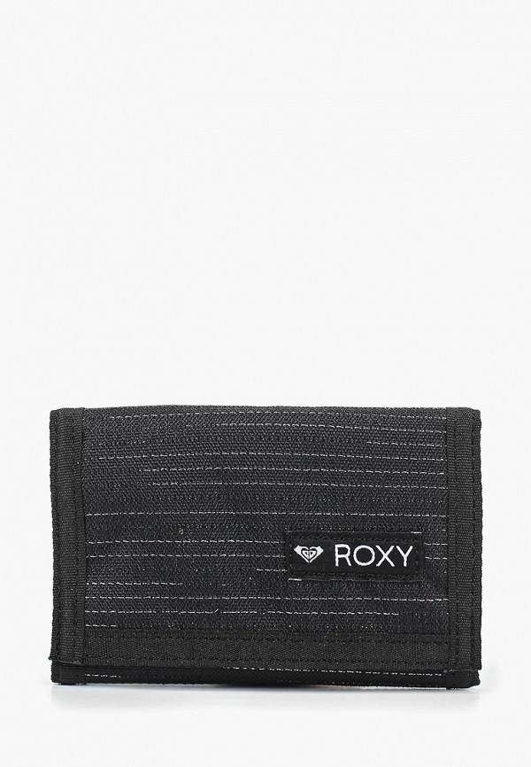 Кошелек Roxy Roxy RO165BWEDMS2