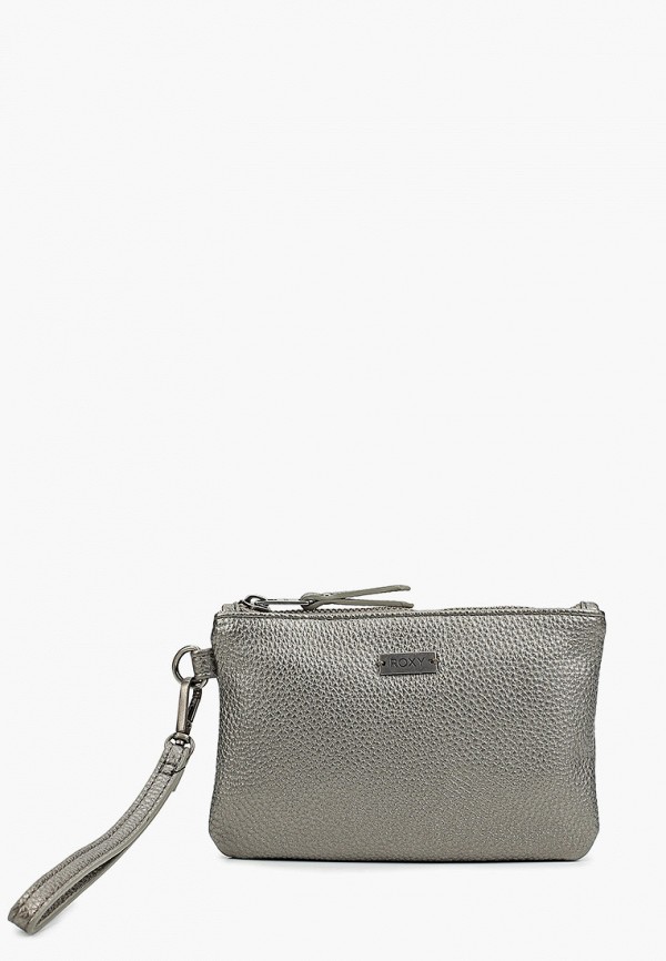 все цены на Кошелек Roxy Roxy RO165BWEXJP4 онлайн