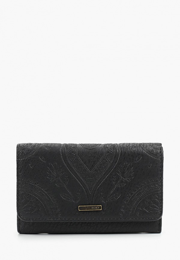 все цены на Кошелек Roxy Roxy RO165BWEXJP9 онлайн
