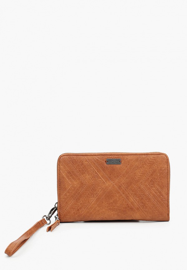 все цены на Кошелек Roxy Roxy RO165BWEXJQ1 онлайн