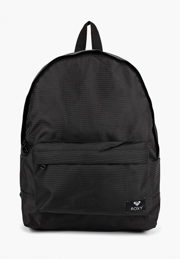 

Рюкзак Roxy, Черный, SGR BB TXD