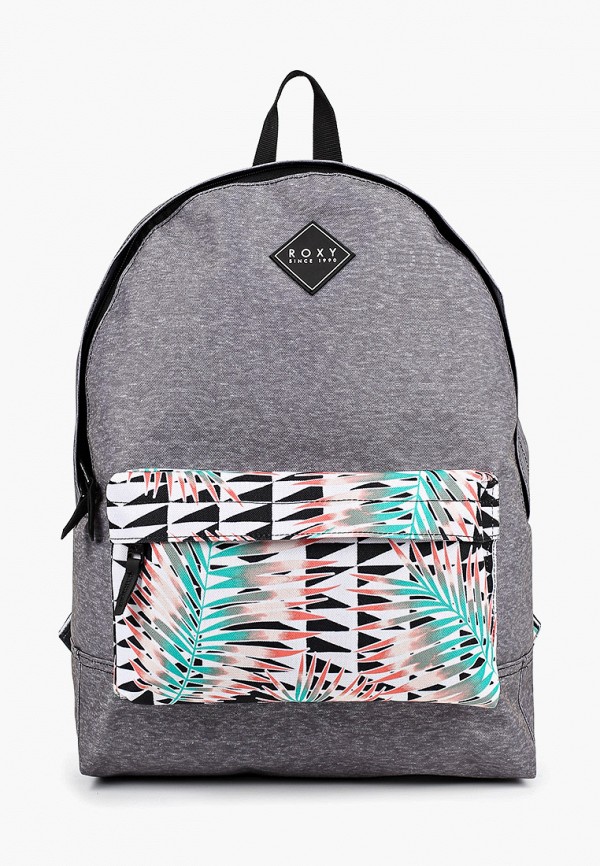 цены Рюкзак Roxy Roxy RO165BWEXJT3