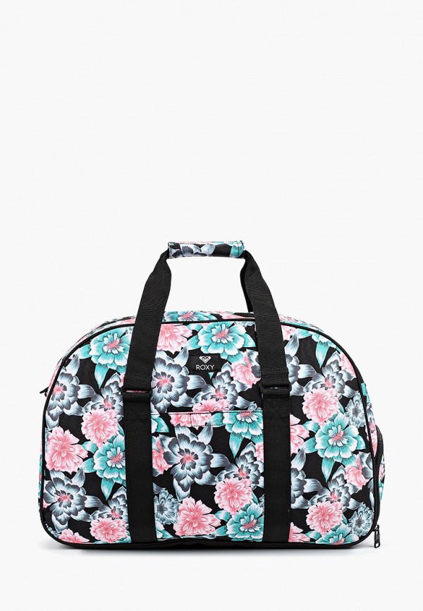 

Сумка спортивная Roxy, Мультиколор, Roxy RO165BWEXJX1