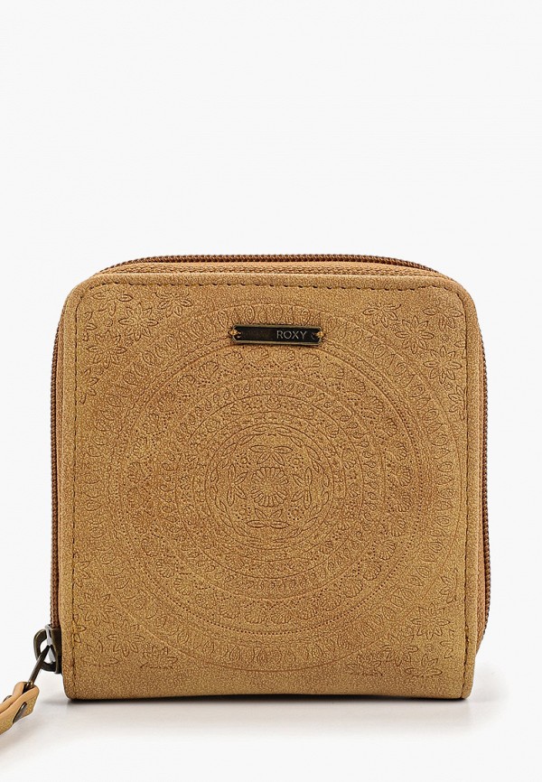 все цены на Кошелек Roxy Roxy RO165BWHCOG4 онлайн