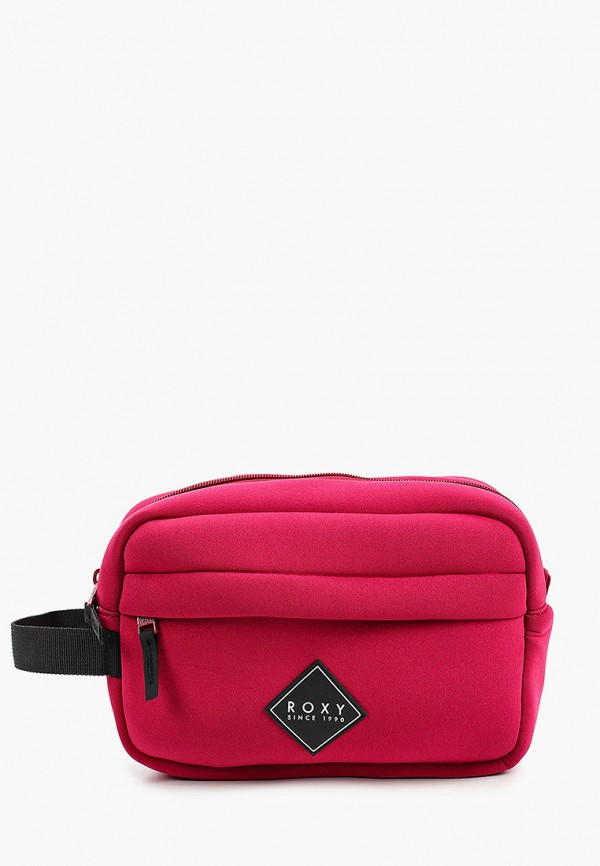 

Косметичка Roxy, Розовый
