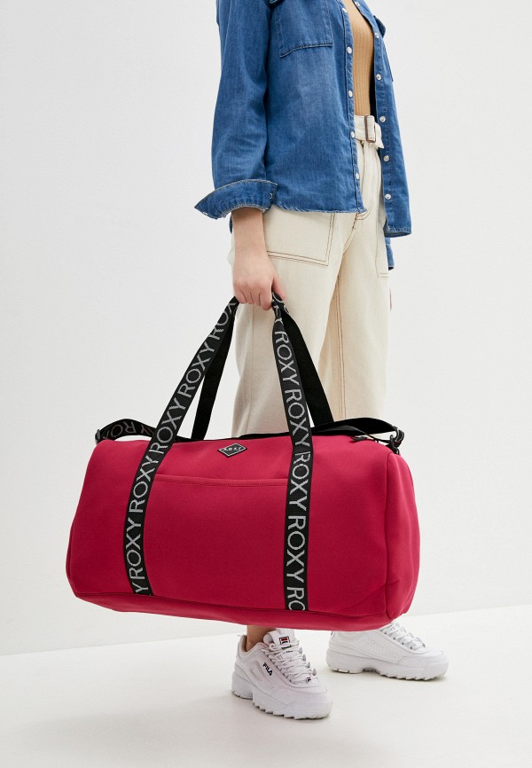 Спортивная Сумка Roxy Купить