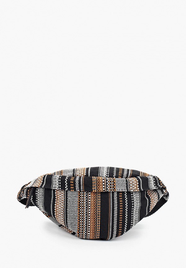 

Сумка поясная Roxy, Черный, Roxy RO165BWIJIW0