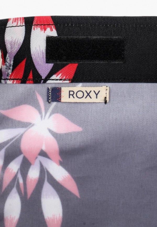 Сумка Roxy 