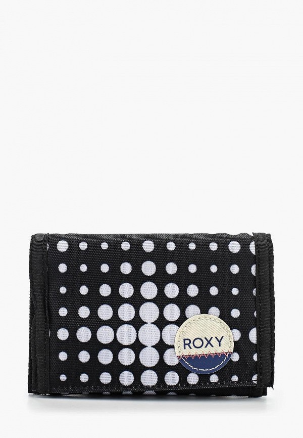 Кошелек Roxy SMALL BEACH