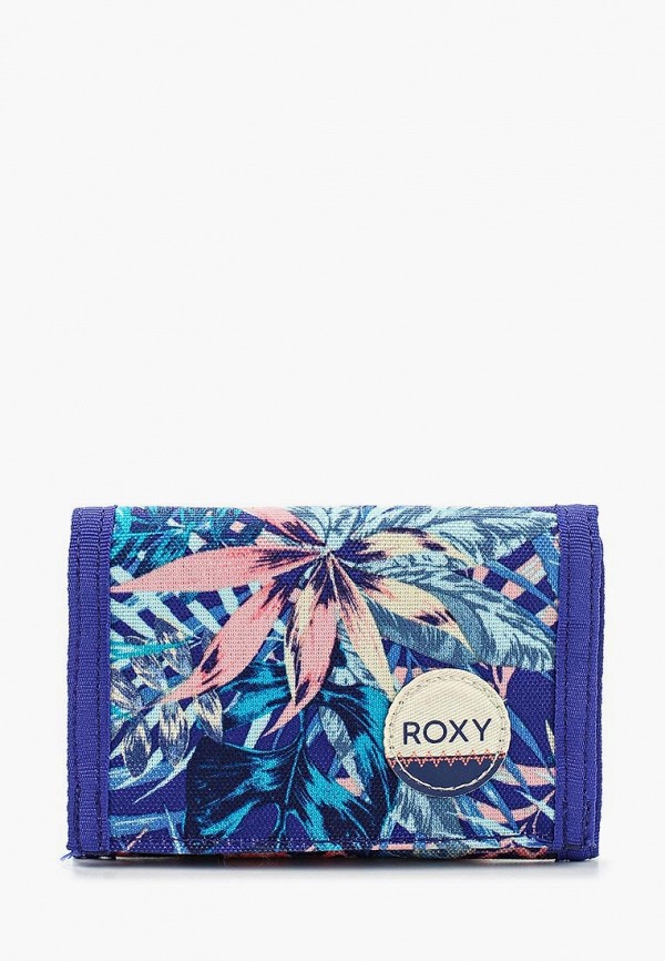 Кошелек Roxy SMALL BEACH