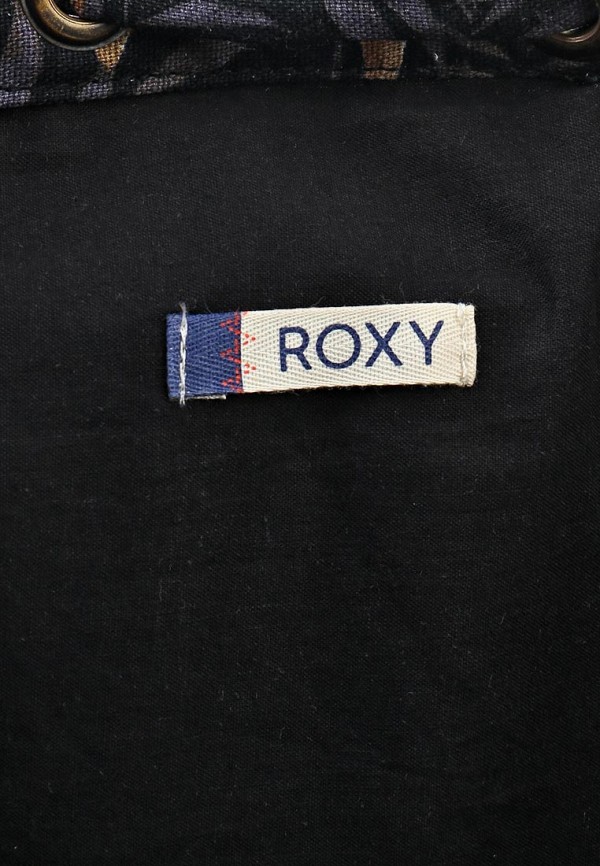 Рюкзак Roxy 