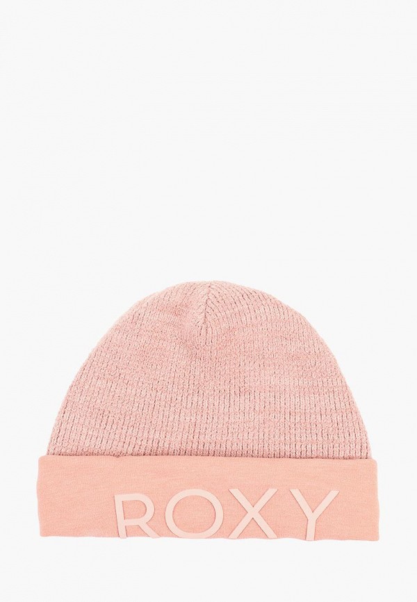 

Шапка Roxy, Розовый, Roxy RO165CWCFHL0