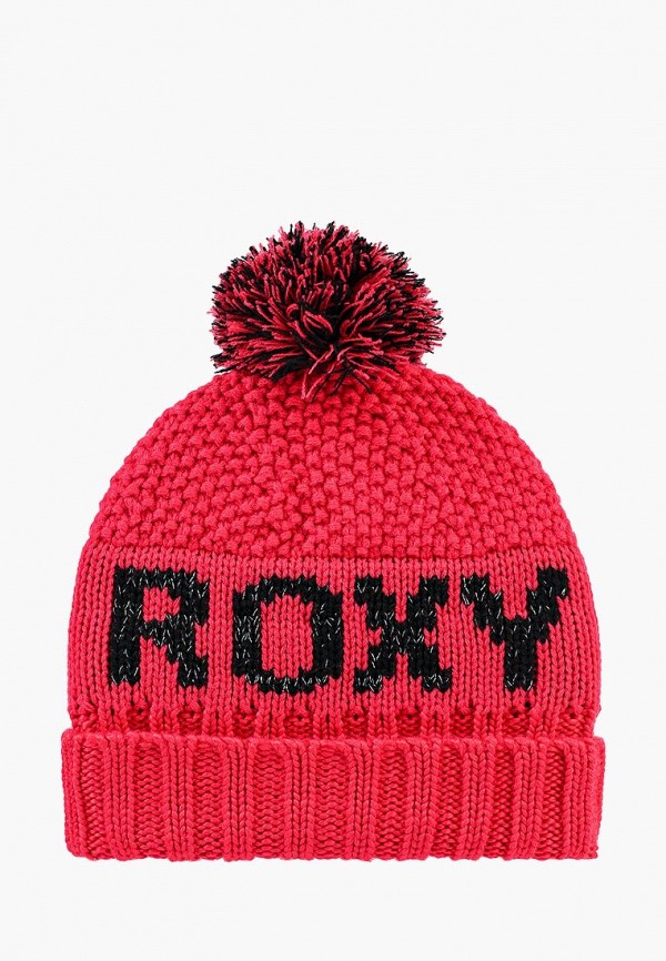 Балаклава Roxy Roxy 