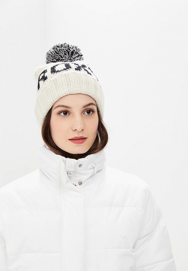 шапка рокси белая с помпоном. шапка roxy dale beet red. шапка roxy. шапка ушанка roxy.
