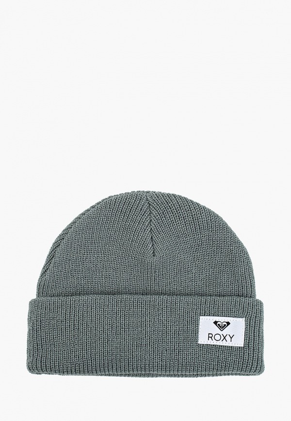 

Шапка Roxy, Зеленый, Roxy RO165CWEXKL5