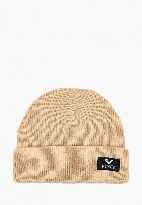 

Шапка Roxy, Черный, Roxy RO165CWEXKL8