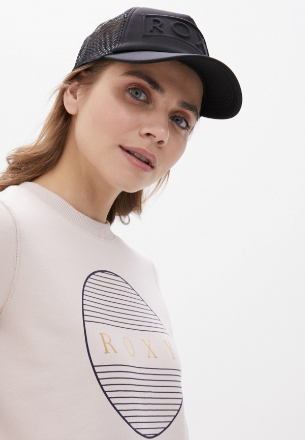 Белые женские бейсболки roxy. Кепка Roxy черная. Бейсболка Roxy черная. Кепка Roxy черная женская Surf squatd. Лиф Roxy черный.