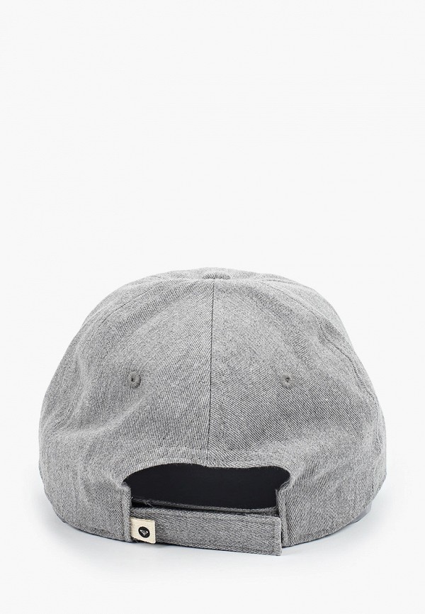 фото Бейсболка roxy