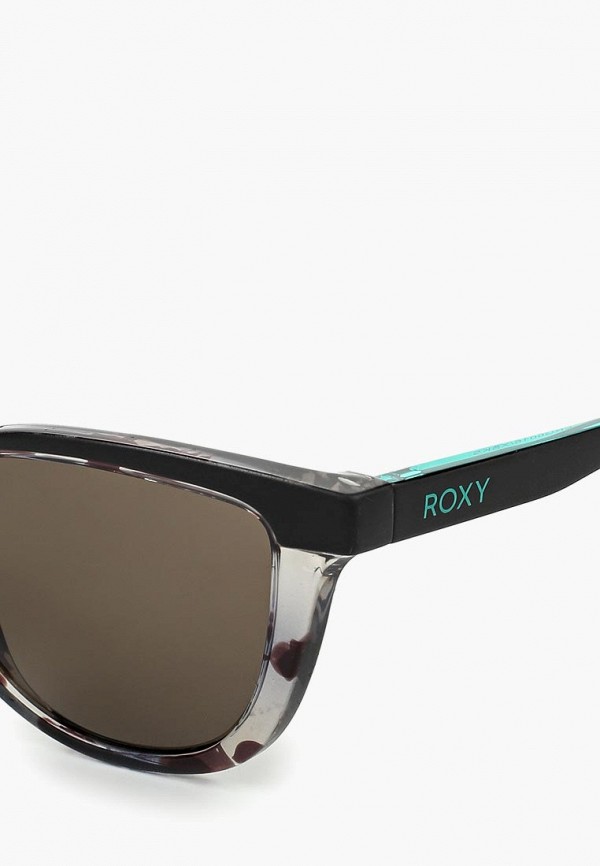 Детские солнцезащитные очки Roxy ERG6016-XSKS Фото 2