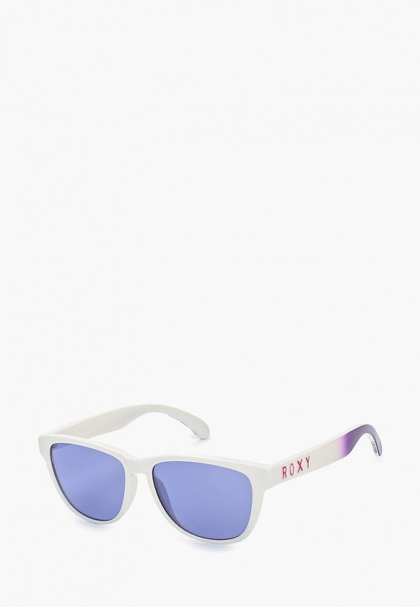 Детские солнцезащитные очки Roxy ERGEY03000