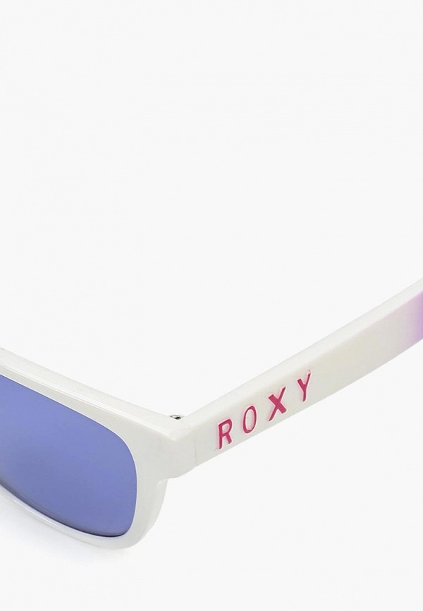 Детские солнцезащитные очки Roxy ERGEY03000 Фото 2