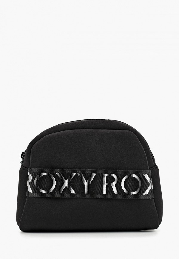 

Косметичка Roxy, Черный, CALI DREAMIN