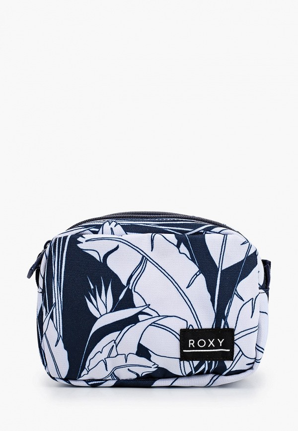 

Косметичка Roxy, Синий