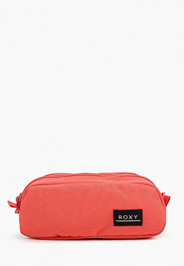 

Косметичка Roxy, Коралловый